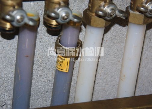 巫溪地暖需要多久清洗一次？